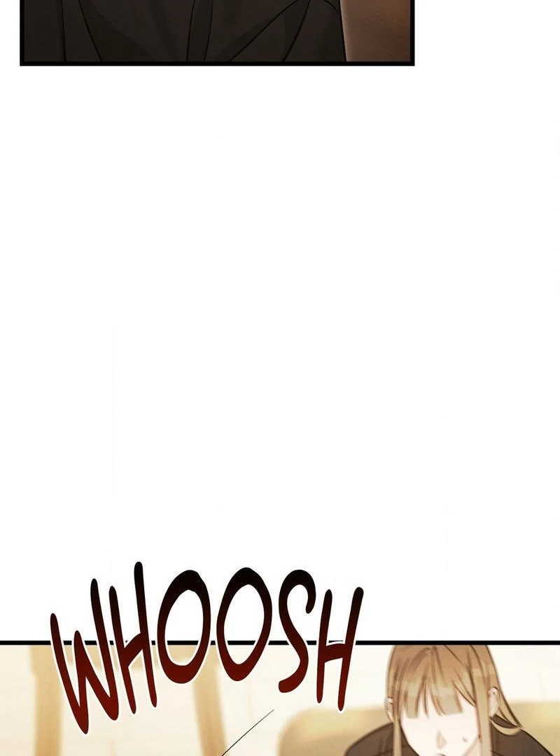 Placebo - Side Story 3 manhwa