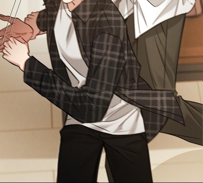 Placebo - Side Story 3 manhwa