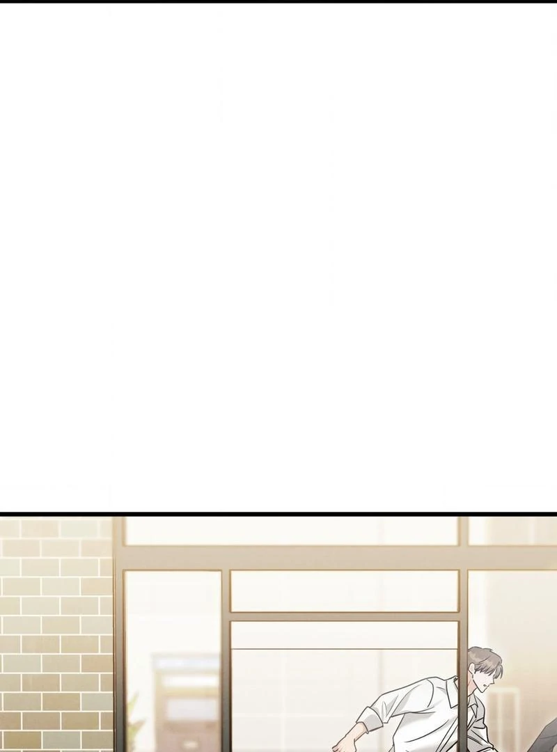 Placebo - Side Story 3 manhwa