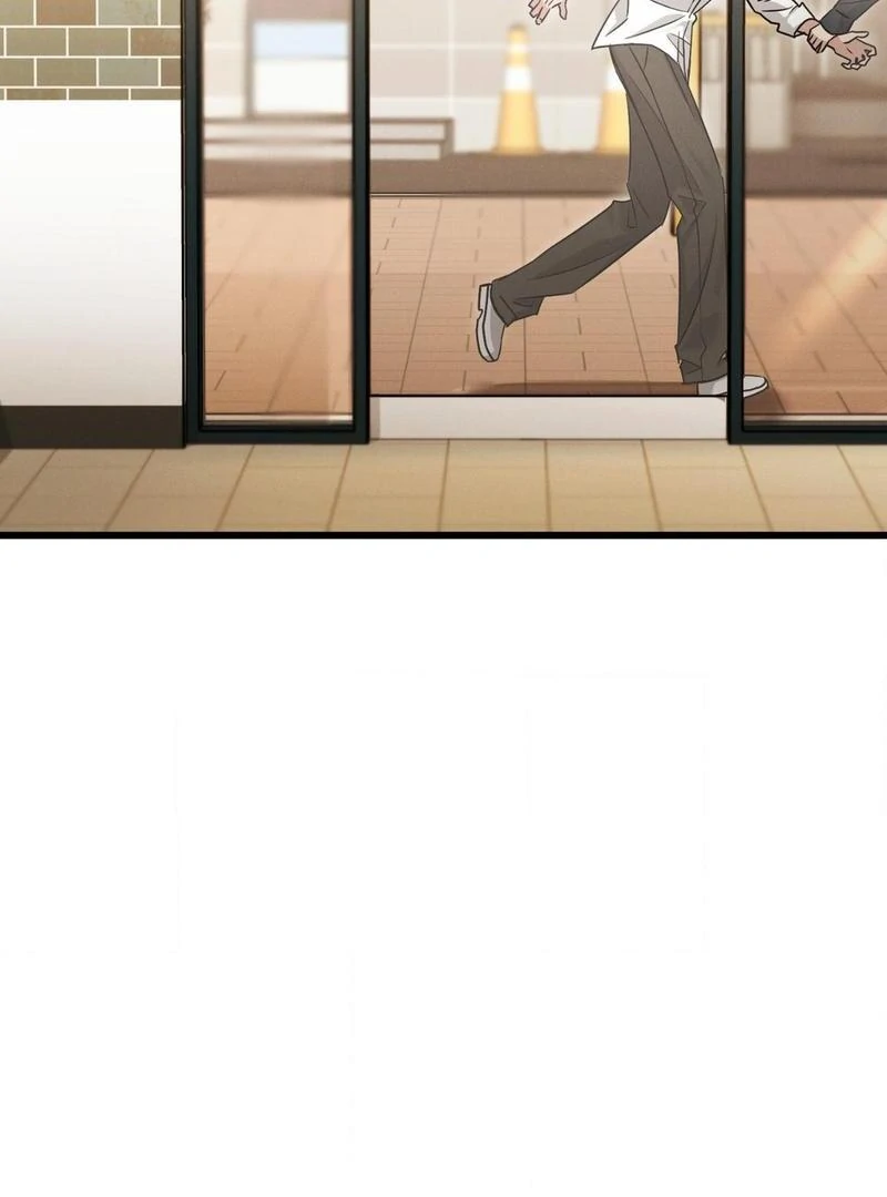 Placebo - Side Story 3 manhwa