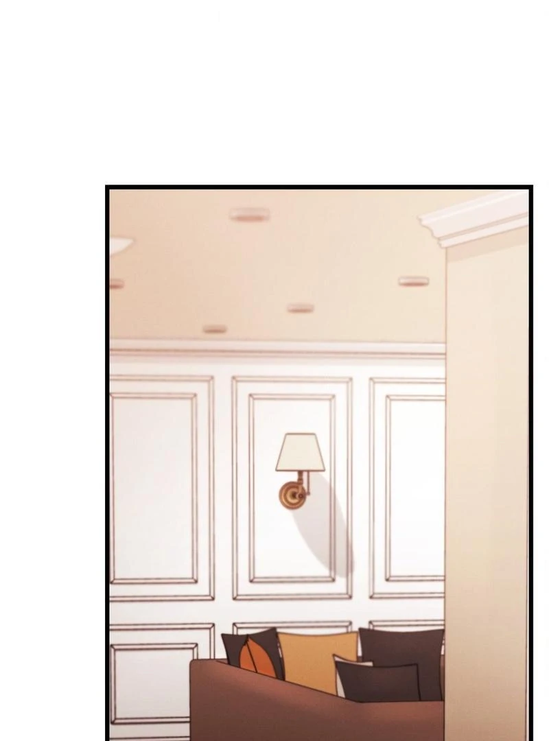 Placebo - Side Story 3 manhwa