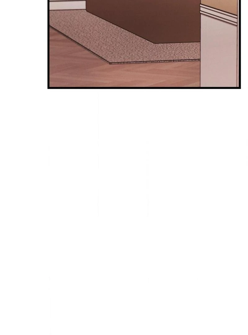 Placebo - Side Story 3 manhwa