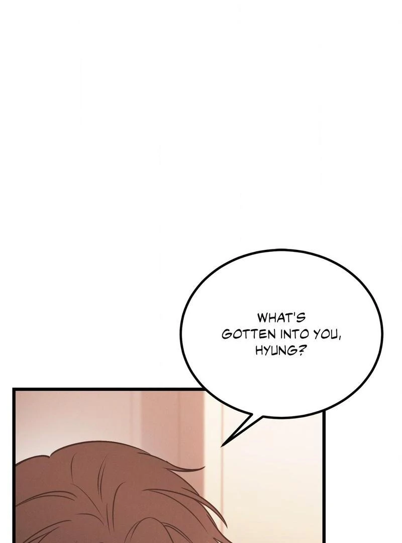 Placebo - Side Story 3 manhwa