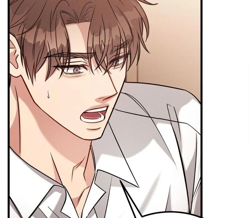 Placebo - Side Story 3 manhwa