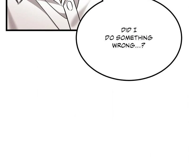 Placebo - Side Story 3 manhwa