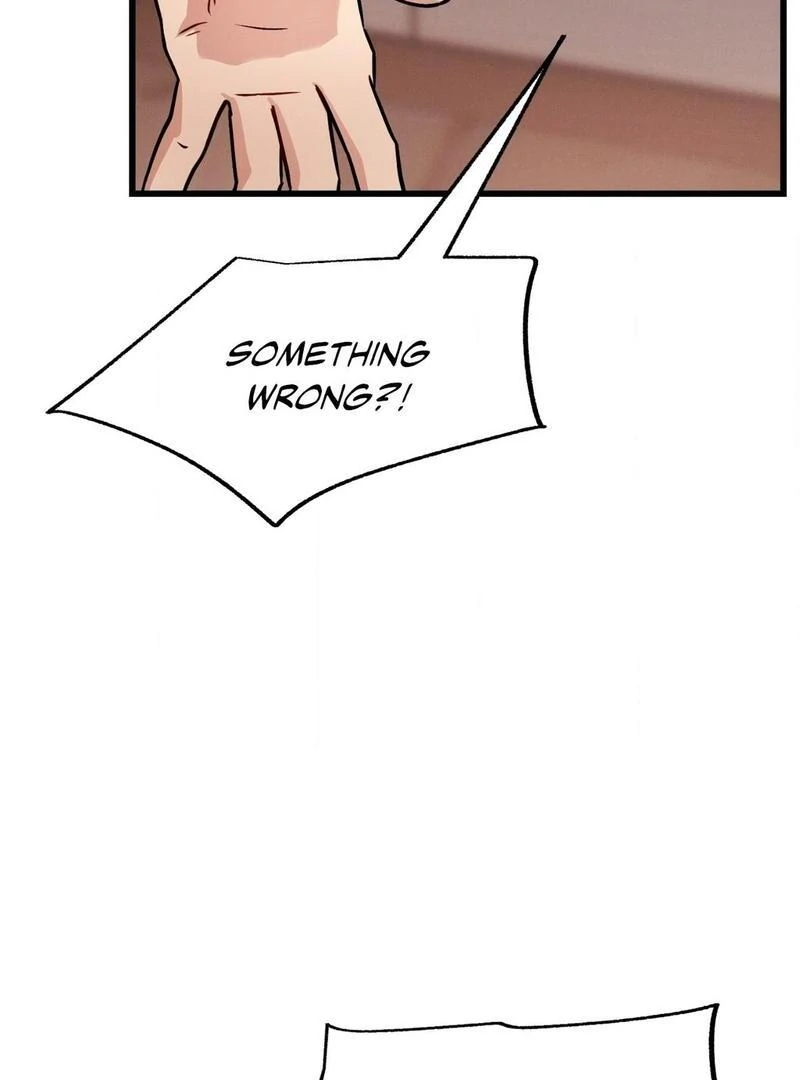 Placebo - Side Story 3 manhwa