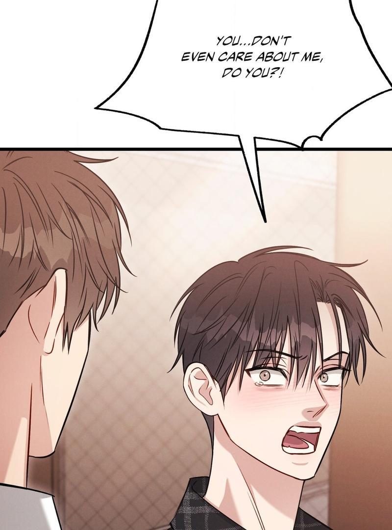 Placebo - Side Story 3 manhwa