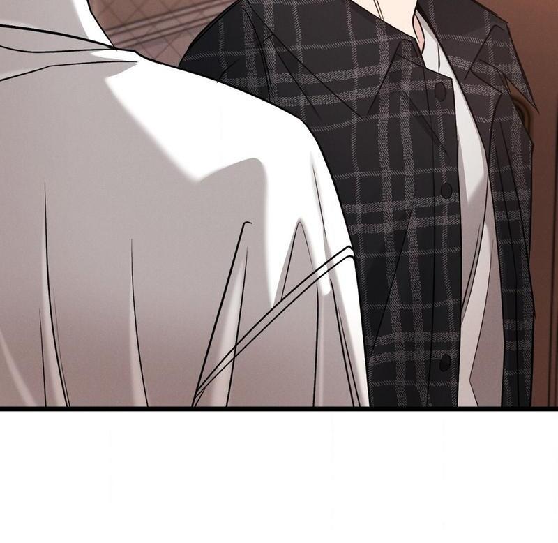 Placebo - Side Story 3 manhwa