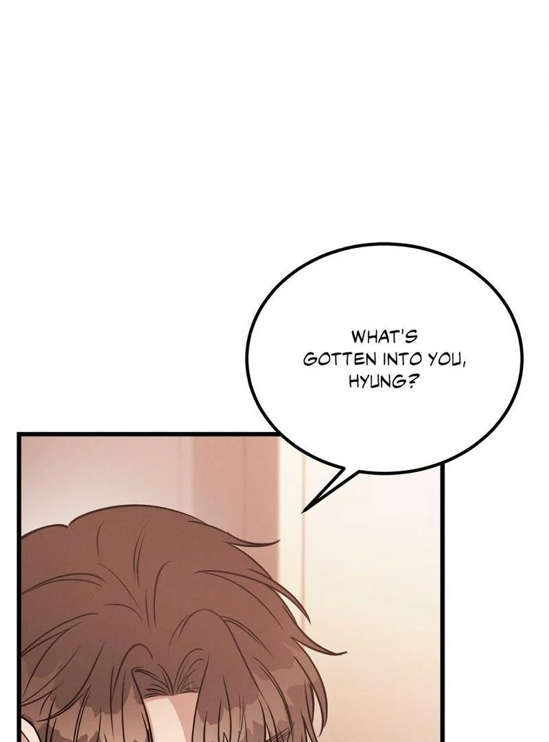 Placebo - Side Story 4 manhwa