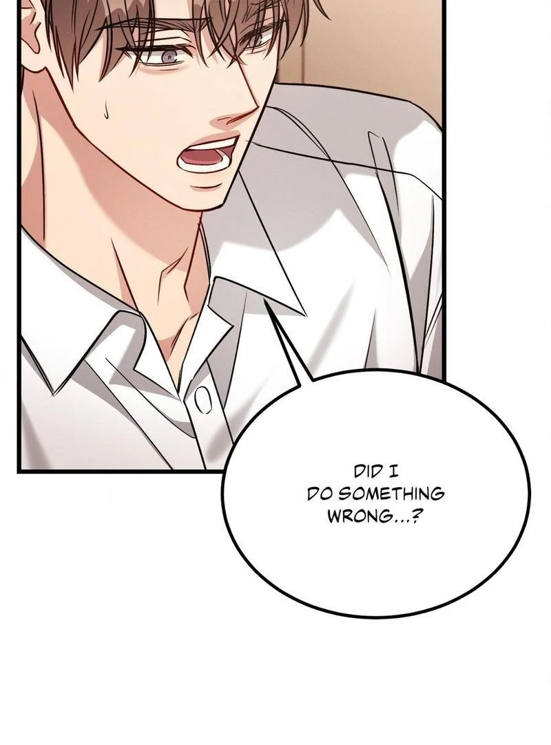 Placebo - Side Story 4 manhwa