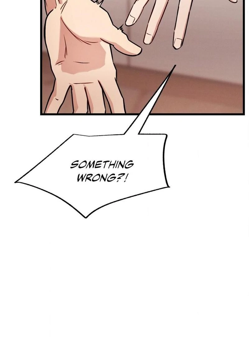 Placebo - Side Story 4 manhwa