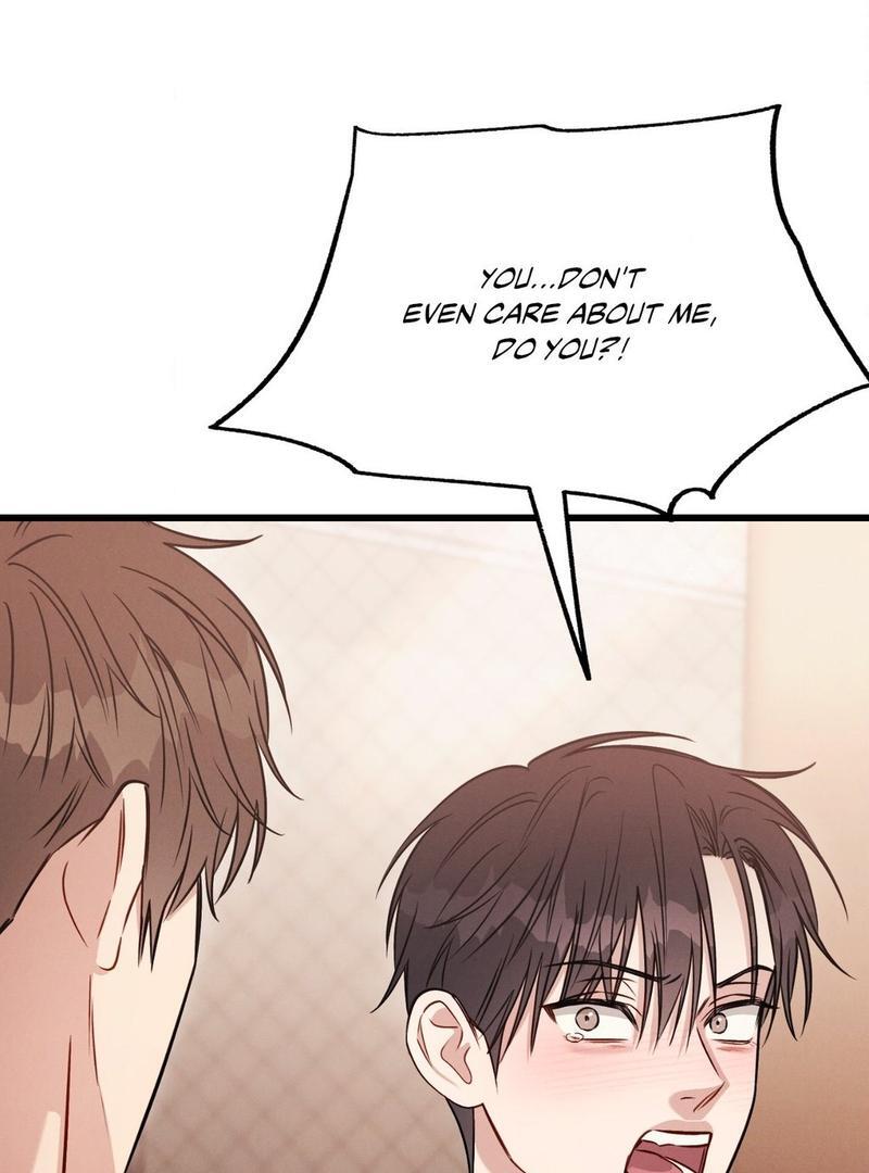 Placebo - Side Story 4 manhwa