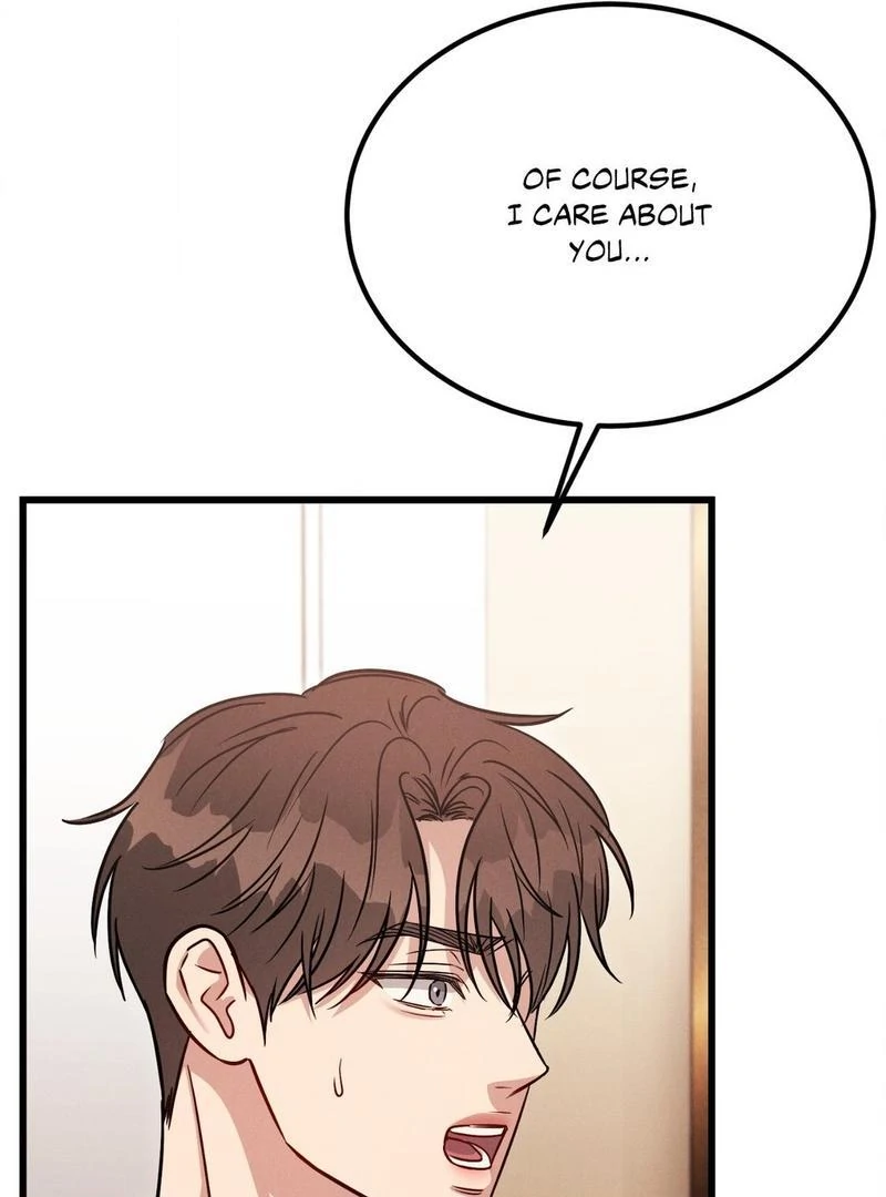 Placebo - Side Story 4 manhwa