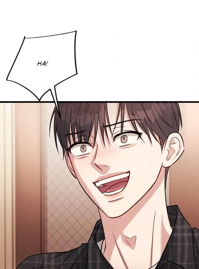 Placebo - Side Story 4 manhwa