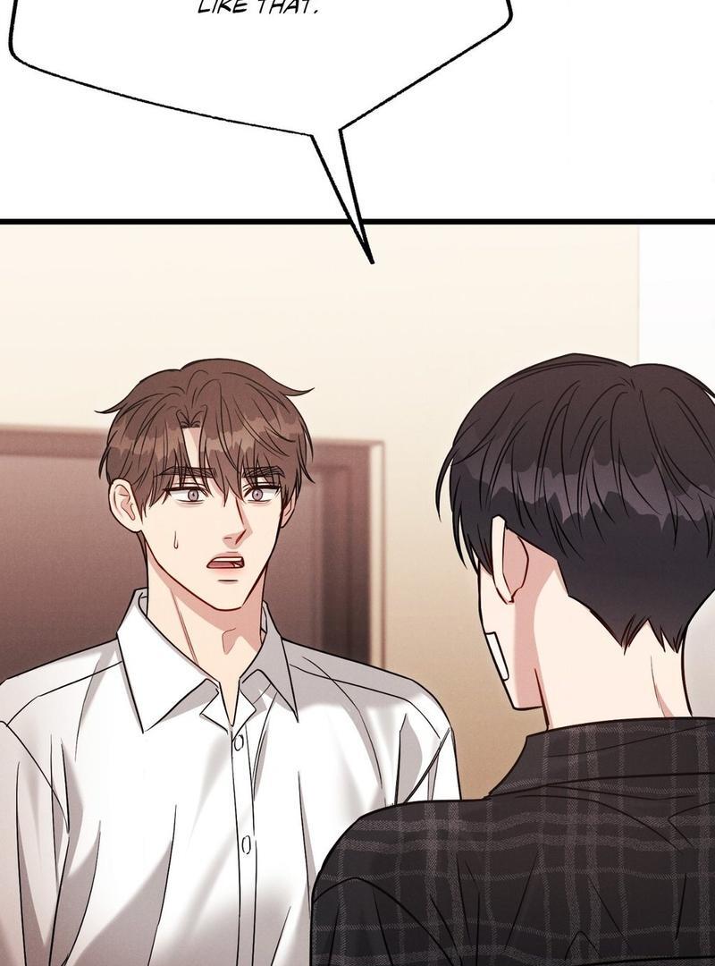 Placebo - Side Story 4 manhwa
