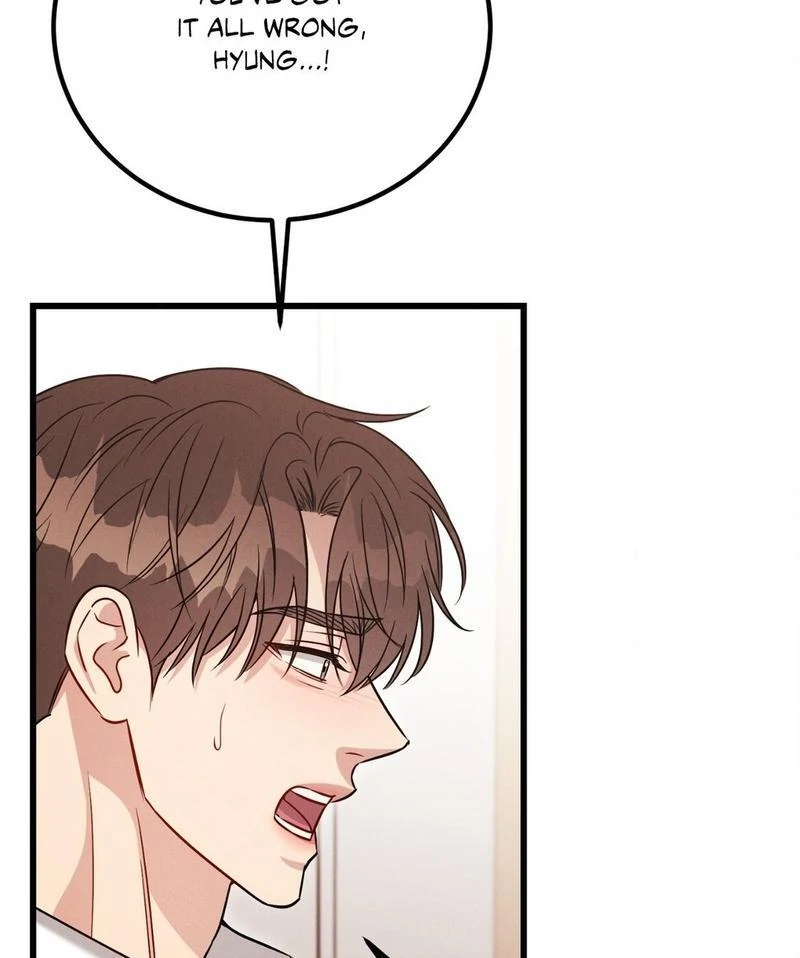 Placebo - Side Story 4 manhwa