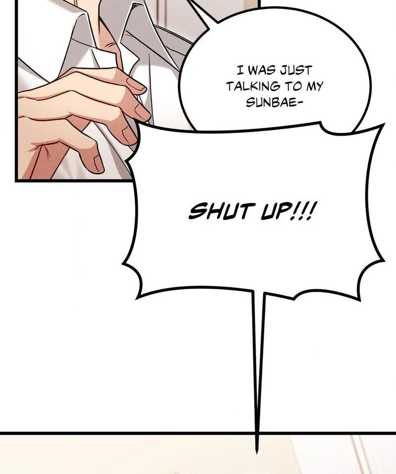 Placebo - Side Story 4 manhwa