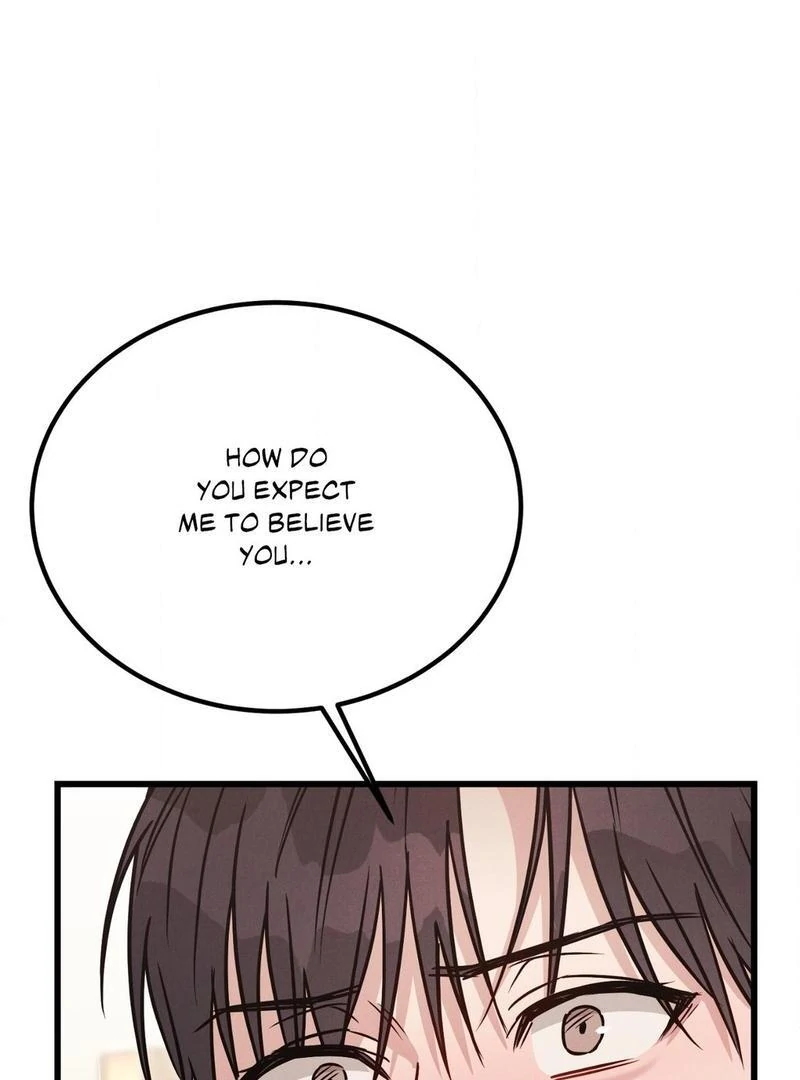 Placebo - Side Story 4 manhwa