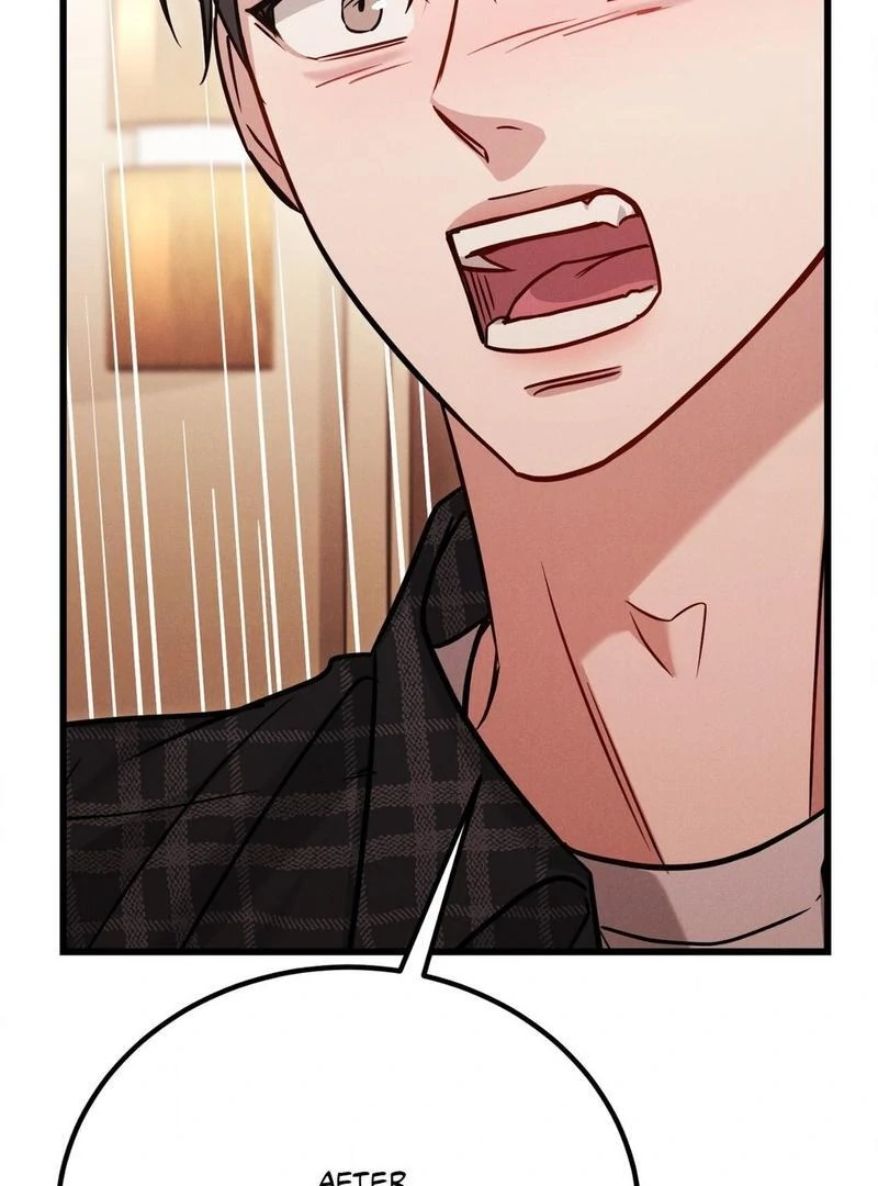 Placebo - Side Story 4 manhwa