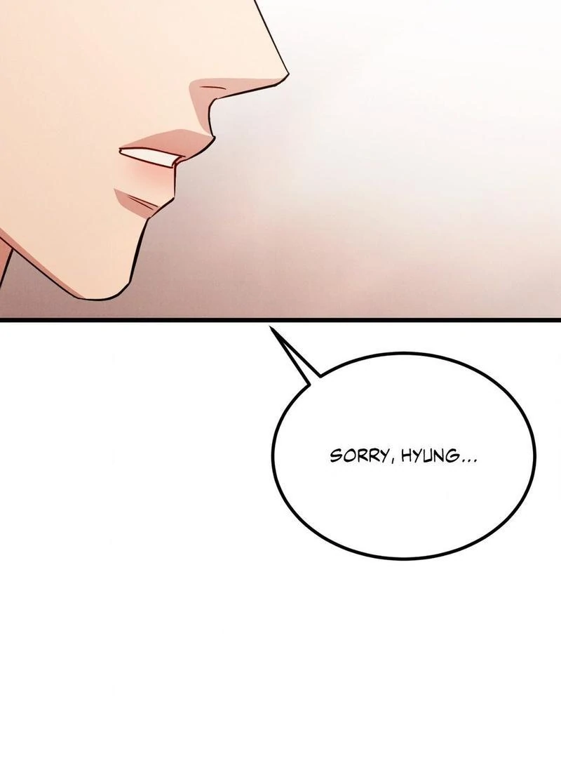 Placebo - Side Story 4 manhwa