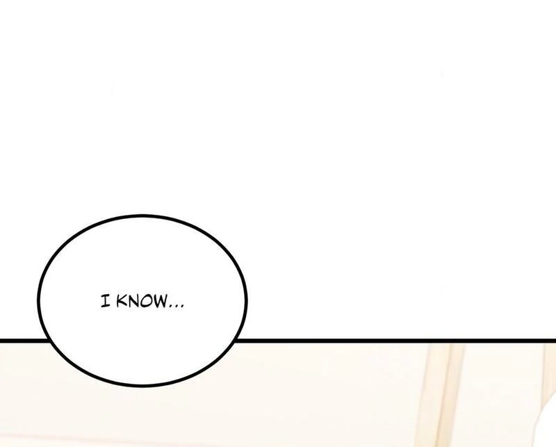 Placebo - Side Story 4 manhwa