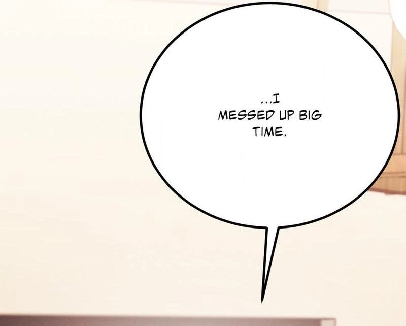 Placebo - Side Story 4 manhwa