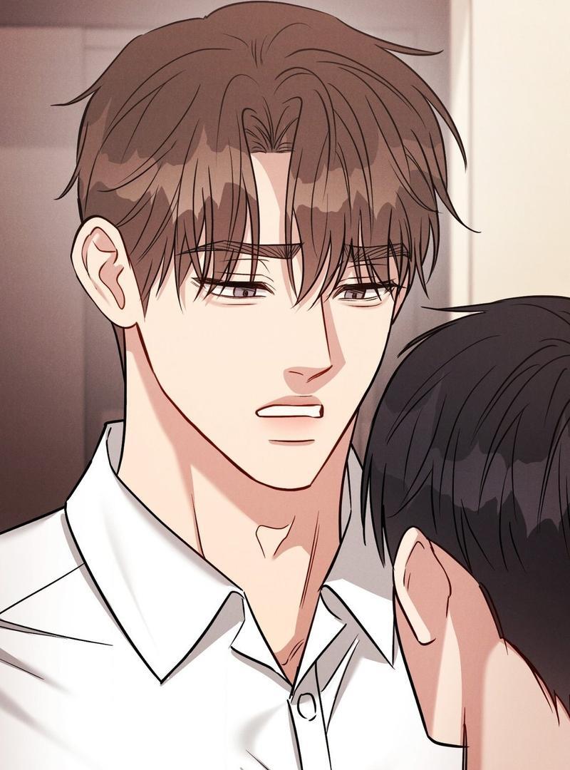 Placebo - Side Story 4 manhwa