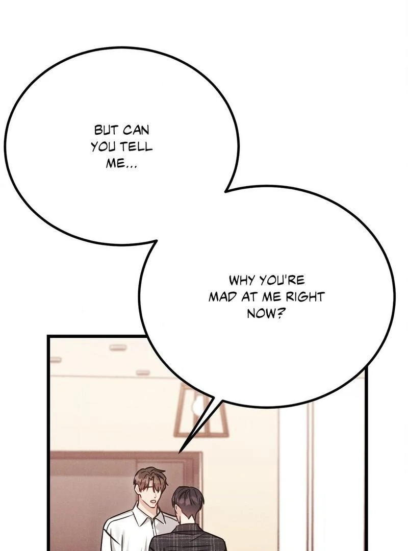 Placebo - Side Story 4 manhwa