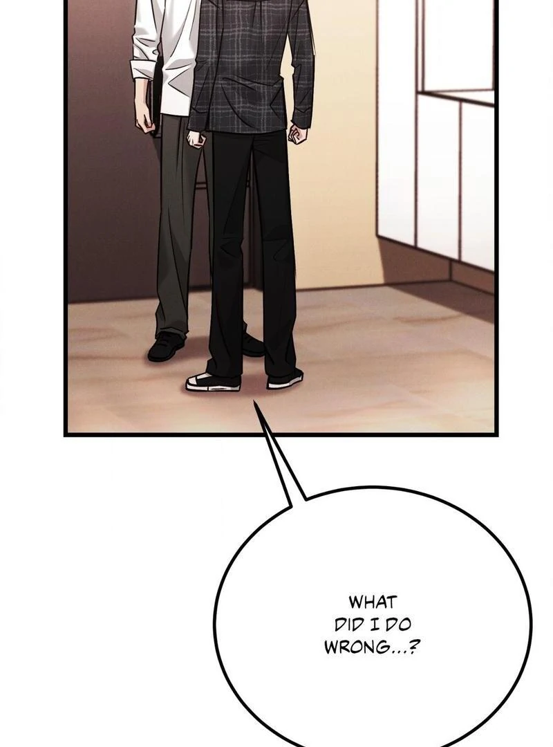 Placebo - Side Story 4 manhwa