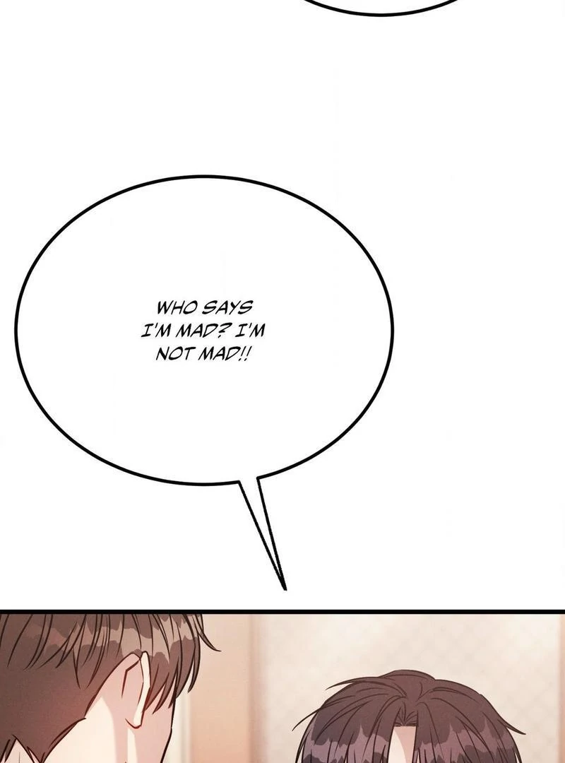 Placebo - Side Story 4 manhwa