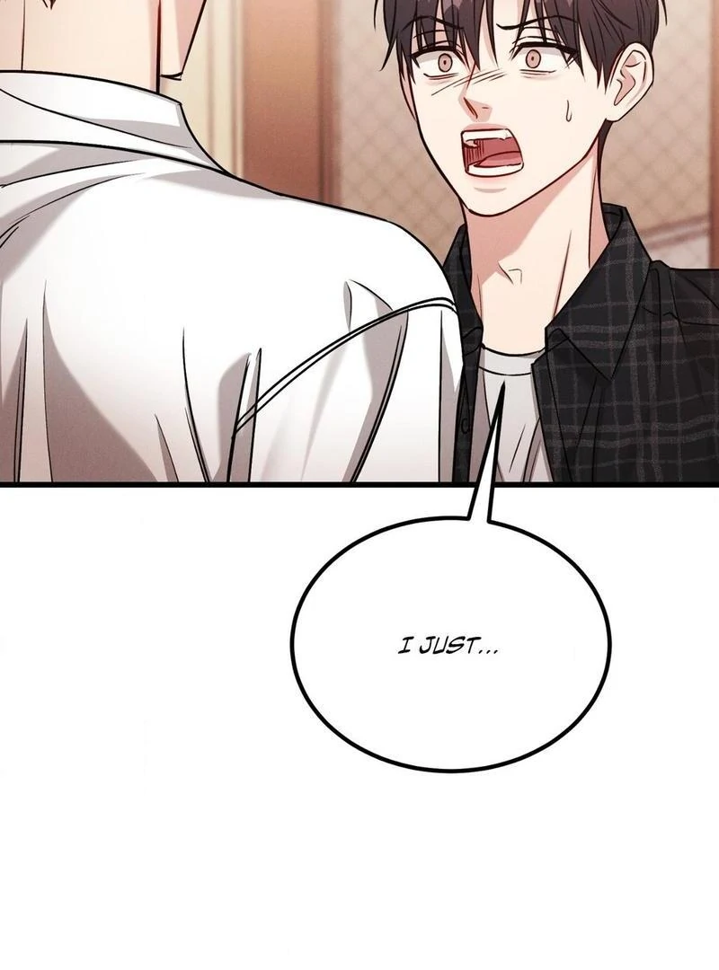 Placebo - Side Story 4 manhwa