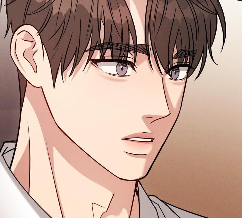 Placebo - Side Story 4 manhwa