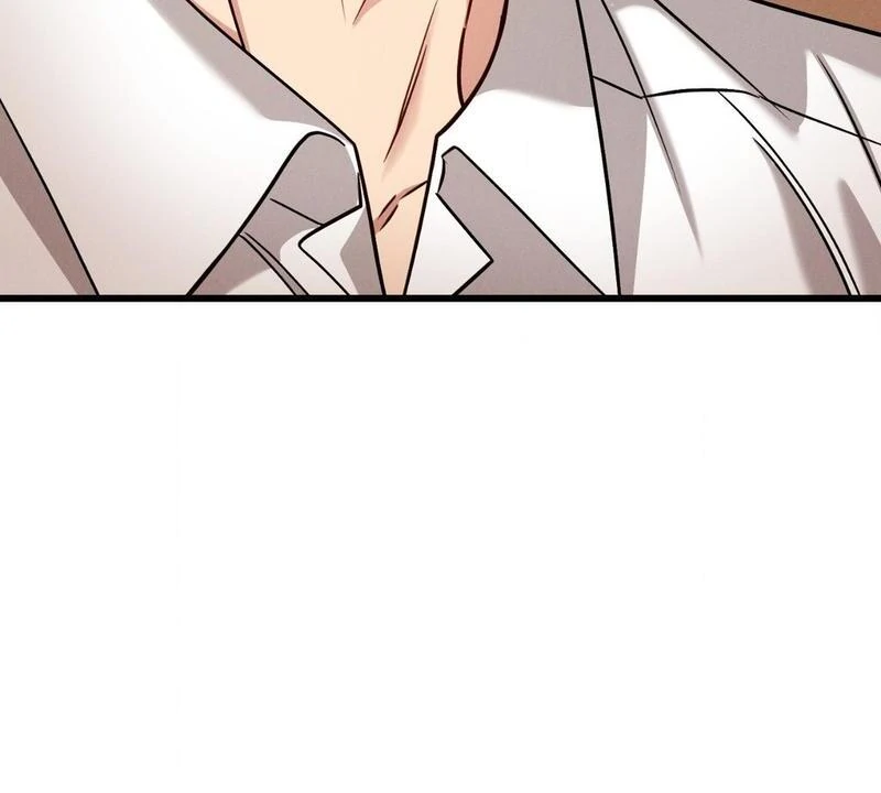 Placebo - Side Story 4 manhwa