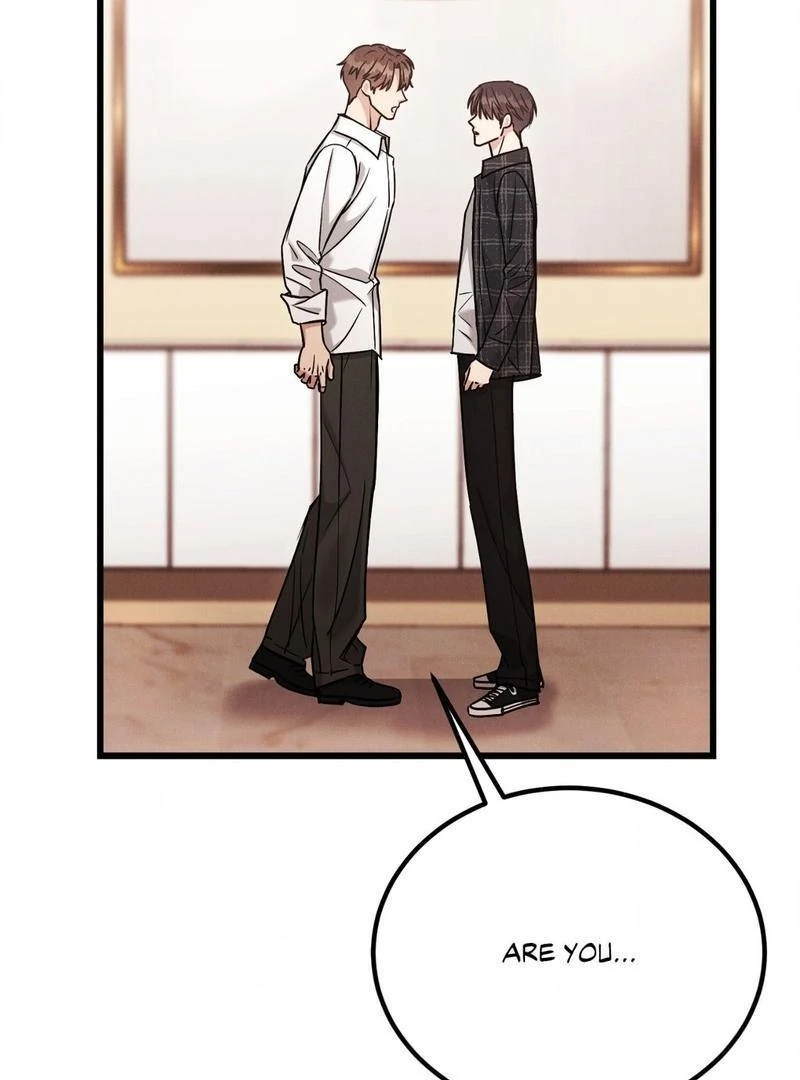 Placebo - Side Story 4 manhwa