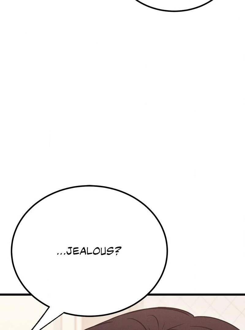 Placebo - Side Story 4 manhwa