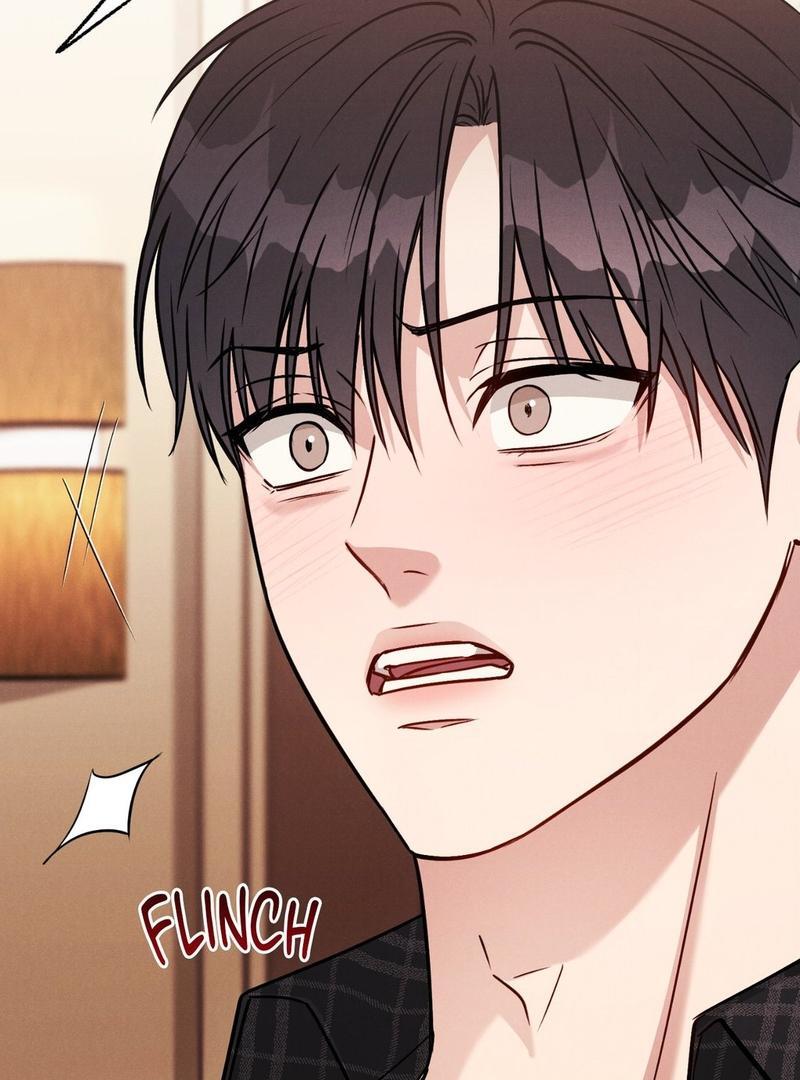 Placebo - Side Story 4 manhwa