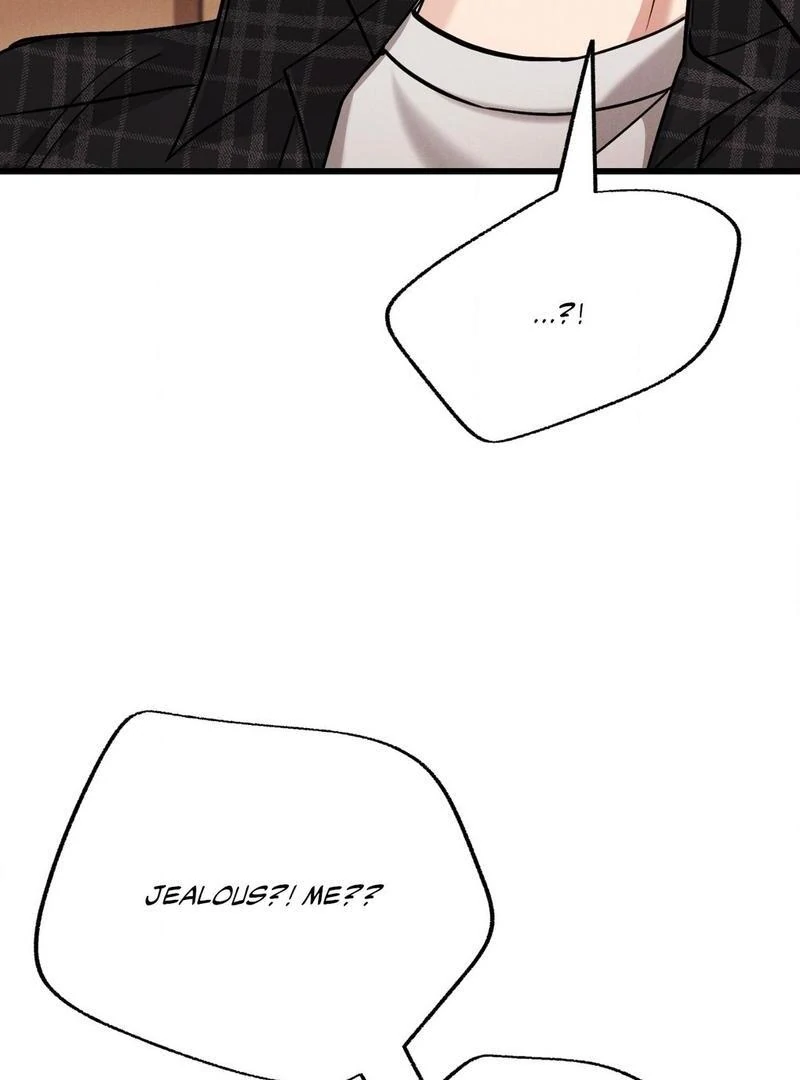 Placebo - Side Story 4 manhwa