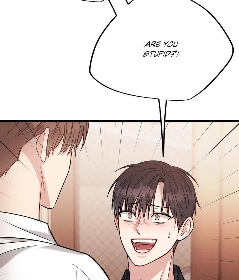 Placebo - Side Story 4 manhwa