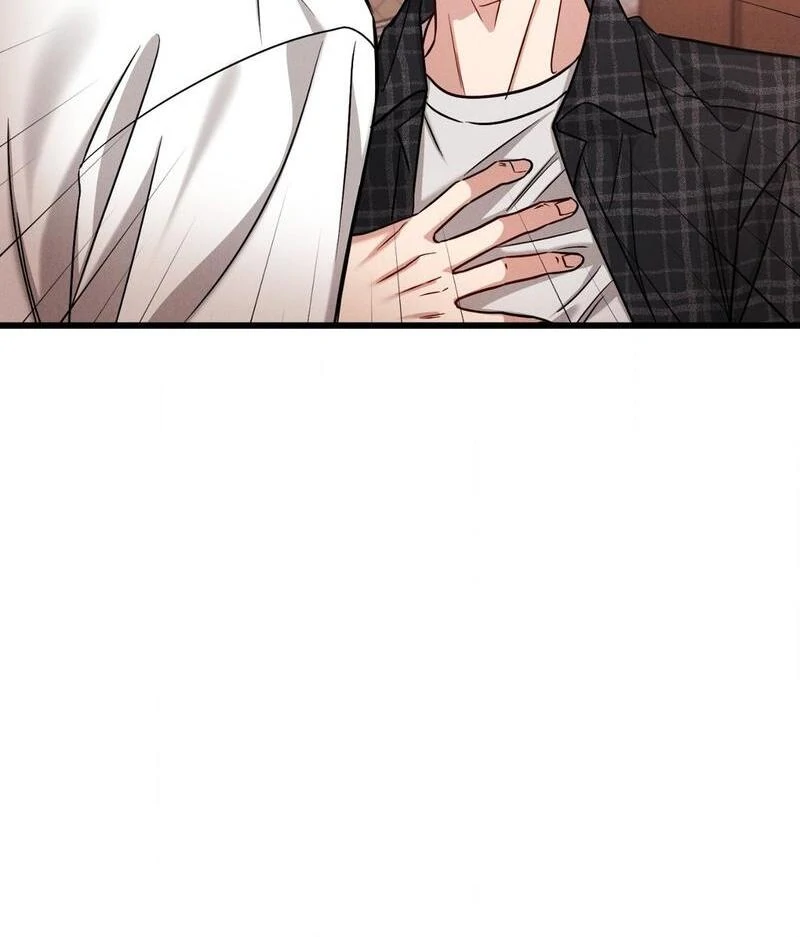 Placebo - Side Story 4 manhwa