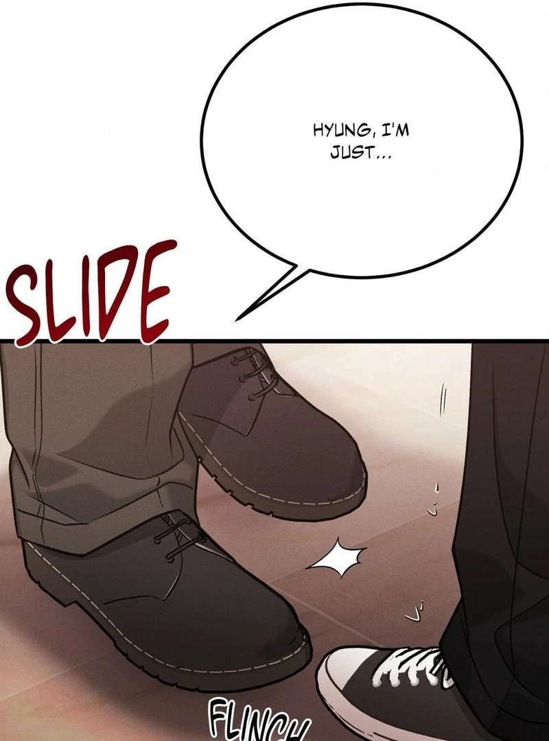 Placebo - Side Story 4 manhwa
