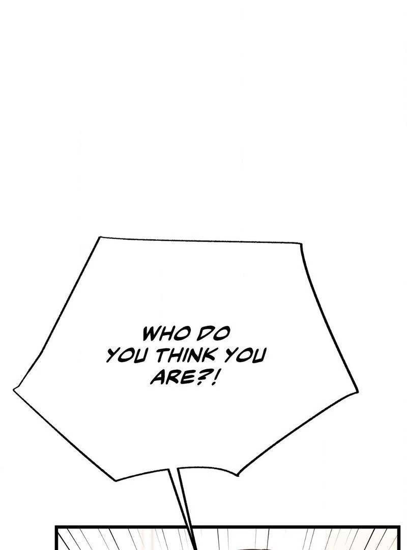 Placebo - Side Story 4 manhwa