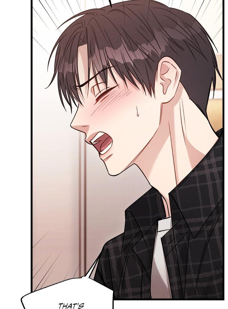Placebo - Side Story 4 manhwa