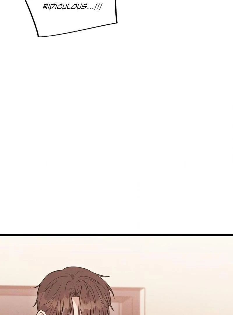 Placebo - Side Story 4 manhwa
