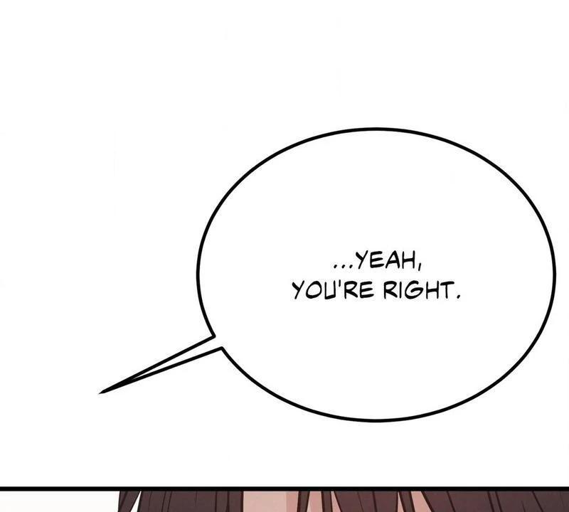 Placebo - Side Story 4 manhwa