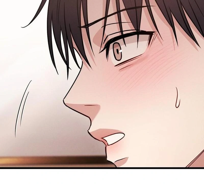 Placebo - Side Story 4 manhwa