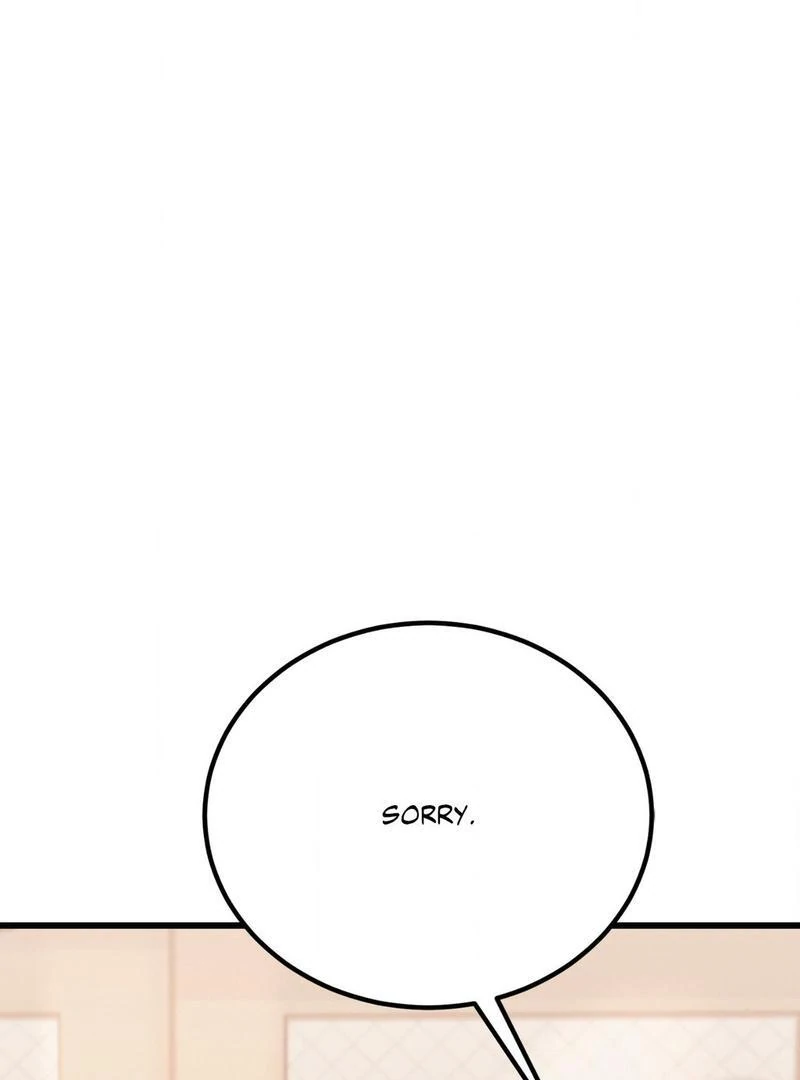 Placebo - Side Story 4 manhwa