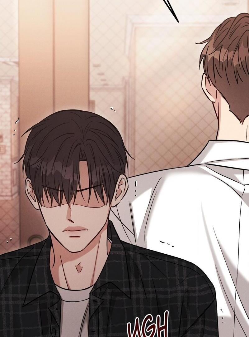Placebo - Side Story 4 manhwa