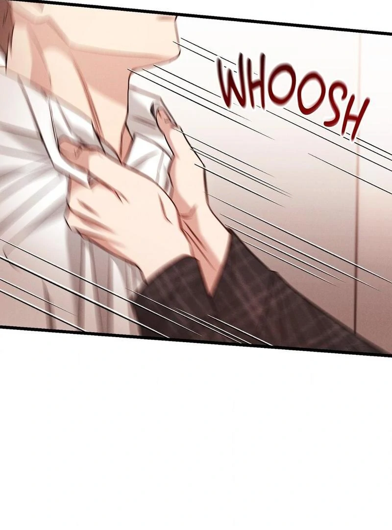 Placebo - Side Story 4 manhwa