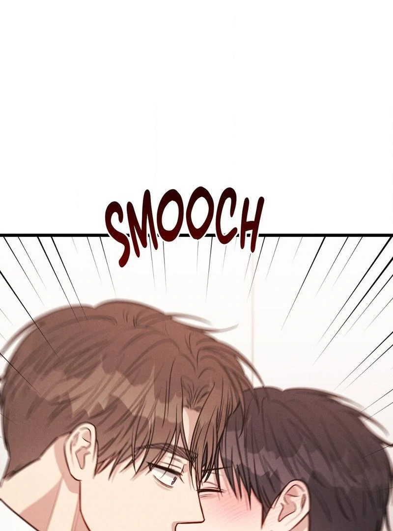 Placebo - Side Story 4 manhwa