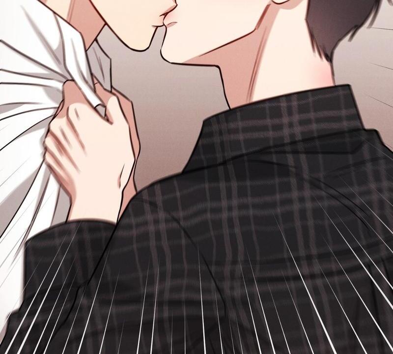 Placebo - Side Story 4 manhwa